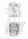 Fig. 01 - ECCENTRIC OSCILLATION GEAR DEVICE AND TORQUE ADJUSTING METHOD THEREFOR
