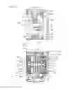 Fig. 02 - ECCENTRIC OSCILLATION GEAR DEVICE AND TORQUE ADJUSTING METHOD THEREFOR