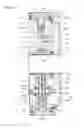 Fig. 05 - ECCENTRIC OSCILLATION GEAR DEVICE AND TORQUE ADJUSTING METHOD THEREFOR
