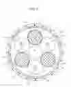 Fig. 07 - ECCENTRIC OSCILLATION GEAR DEVICE AND TORQUE ADJUSTING METHOD THEREFOR