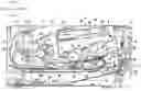 Fig. 01 - Image forming apparatus that uses a planetary gear mechanism to change a rotation direction of rollers