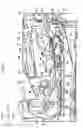 Fig. 02 - Image forming apparatus that uses a planetary gear mechanism to change a rotation direction of rollers