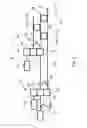 Fig. 04 - Gearbox for a hybrid powetrain and method to control the gearbox