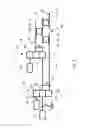 Fig. 04 - Gearbox for a hybrid powertrain and method to control the gearbox