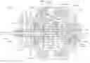 Fig. 01 - Continuously and/or infinitely variable transmissions and methods therefor
