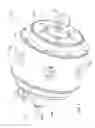 Fig. 02 - Continuously and/or infinitely variable transmissions and methods therefor