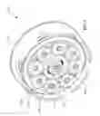 Fig. 03 - Continuously and/or infinitely variable transmissions and methods therefor