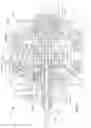 Fig. 04 - Continuously and/or infinitely variable transmissions and methods therefor