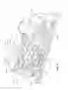 Fig. 05 - Continuously and/or infinitely variable transmissions and methods therefor