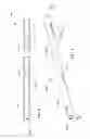 Fig. 06 - Continuously and/or infinitely variable transmissions and methods therefor
