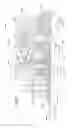 Fig. 07 - Continuously and/or infinitely variable transmissions and methods therefor