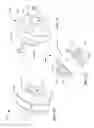 Fig. 09 - Continuously and/or infinitely variable transmissions and methods therefor