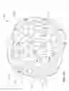 Fig. 10 - Continuously and/or infinitely variable transmissions and methods therefor