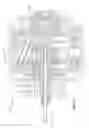 Fig. 11 - Continuously and/or infinitely variable transmissions and methods therefor