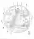 Fig. 14 - Continuously and/or infinitely variable transmissions and methods therefor