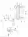 Fig. 15 - Continuously and/or infinitely variable transmissions and methods therefor
