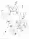 Fig. 16 - Continuously and/or infinitely variable transmissions and methods therefor
