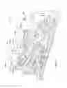 Fig. 17 - Continuously and/or infinitely variable transmissions and methods therefor