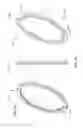 Fig. 18 - Continuously and/or infinitely variable transmissions and methods therefor