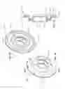 Fig. 22 - Continuously and/or infinitely variable transmissions and methods therefor