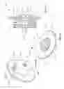 Fig. 24 - Continuously and/or infinitely variable transmissions and methods therefor