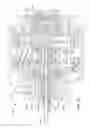 Fig. 25 - Continuously and/or infinitely variable transmissions and methods therefor
