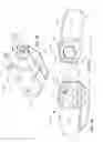 Fig. 26 - Continuously and/or infinitely variable transmissions and methods therefor
