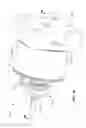 Fig. 27 - Continuously and/or infinitely variable transmissions and methods therefor