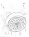 Fig. 28 - Continuously and/or infinitely variable transmissions and methods therefor