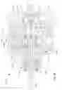 Fig. 29 - Continuously and/or infinitely variable transmissions and methods therefor