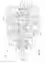 Fig. 30 - Continuously and/or infinitely variable transmissions and methods therefor