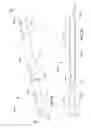 Fig. 32 - Continuously and/or infinitely variable transmissions and methods therefor