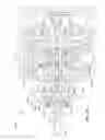 Fig. 33 - Continuously and/or infinitely variable transmissions and methods therefor