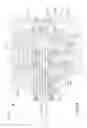 Fig. 37 - Continuously and/or infinitely variable transmissions and methods therefor