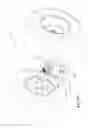 Fig. 40 - Continuously and/or infinitely variable transmissions and methods therefor