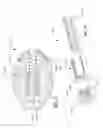 Fig. 42 - Continuously and/or infinitely variable transmissions and methods therefor