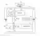 Fig. 01 - Drive element for an optical system