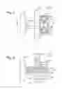Fig. 04 - Drive element for an optical system