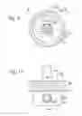 Fig. 06 - Drive element for an optical system