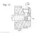 Fig. 07 - Drive element for an optical system