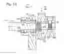 Fig. 09 - Drive element for an optical system