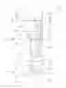 Fig. 02 - VEHICLE GEARBOX