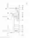 Fig. 07 - VEHICLE GEARBOX