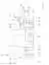 Fig. 09 - VEHICLE GEARBOX