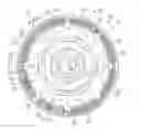 Fig. 01 - Lock-up device for torque converter