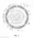 Fig. 03 - Lock-up device for torque converter