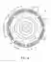 Fig. 05 - Lock-up device for torque converter
