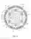 Fig. 07 - Lock-up device for torque converter