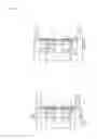 Fig. 06 - Strain wave gearing apparatus