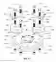Fig. 18 - Sprocket assembly and a method for installing a removable tooth on a sprocket frame